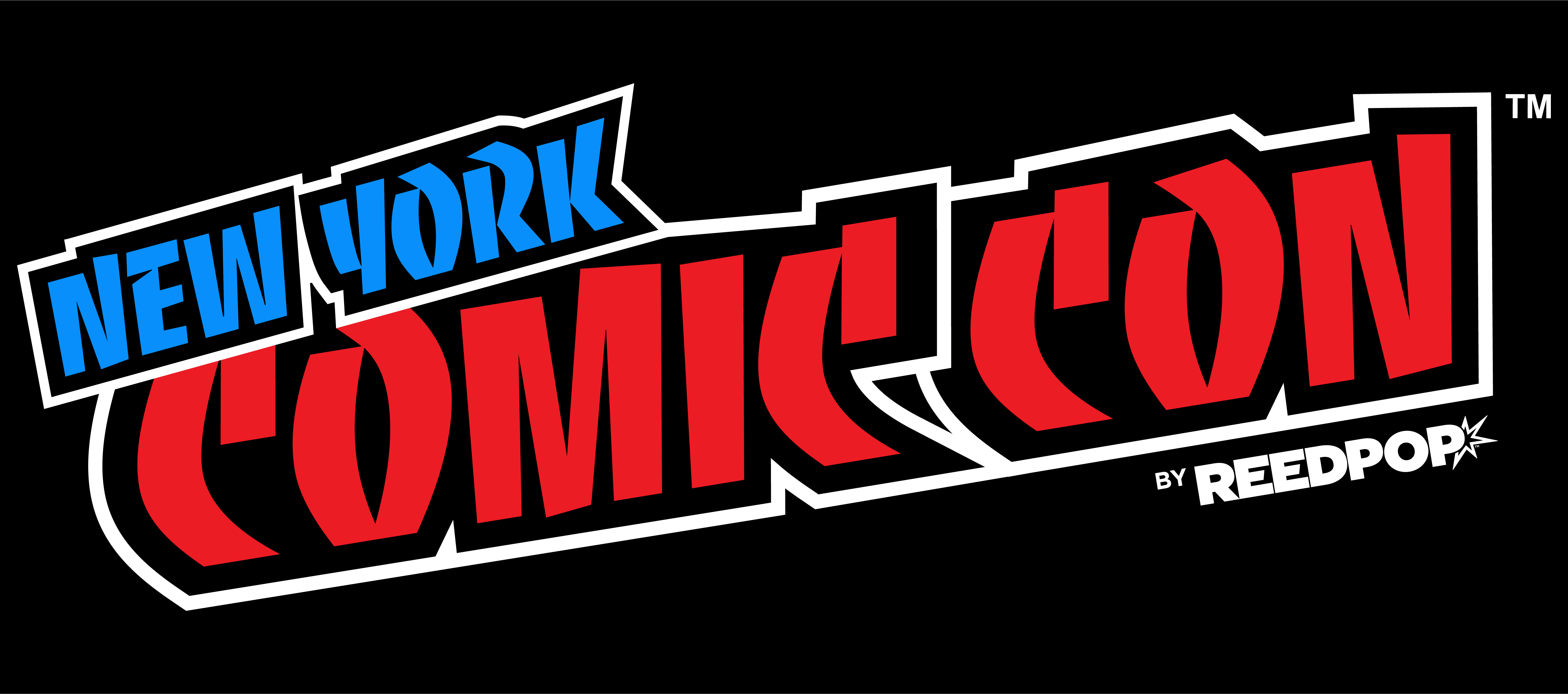 New York Comic Con 2022 Announces First Round Of Guests