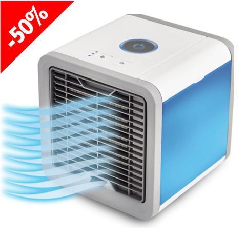 Miglior Condizionatore Portatile Senza Tubo Recensioni Offerte E Prezzi 2022