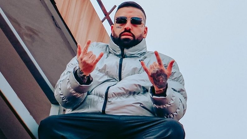 Catania Gip Dispone Archiviazione Per Cantante Neomelodico Espressioni Di Subcultura Ma Non Reato Corriere Etneo