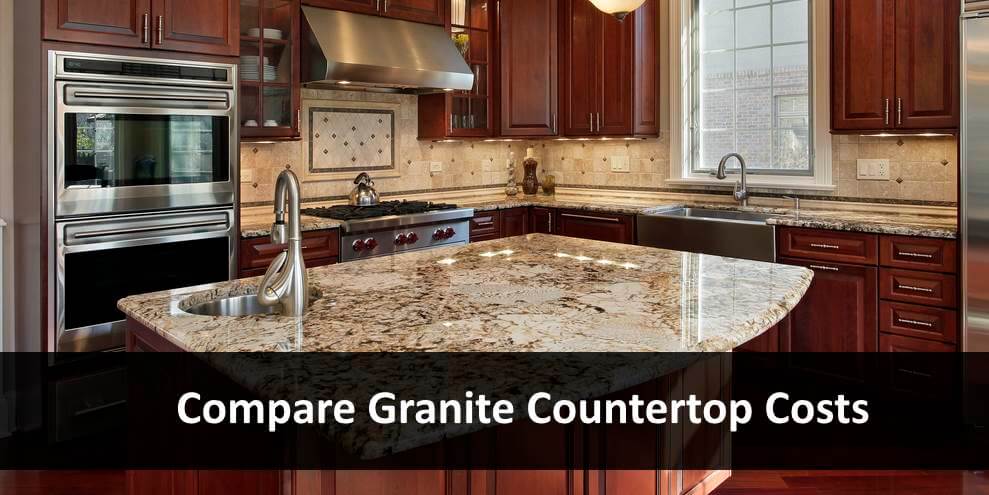 Cost To Refinish Hardwood Floors Homewyse - Cost To Paint Kitchen Cabinets Homewyse Cost To Refinish Hardwood Floors Homewyse - Cost To Paint Kitchen Cabinets Homewyse