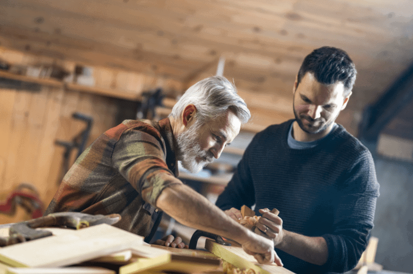 Tips for Small Business Coverage