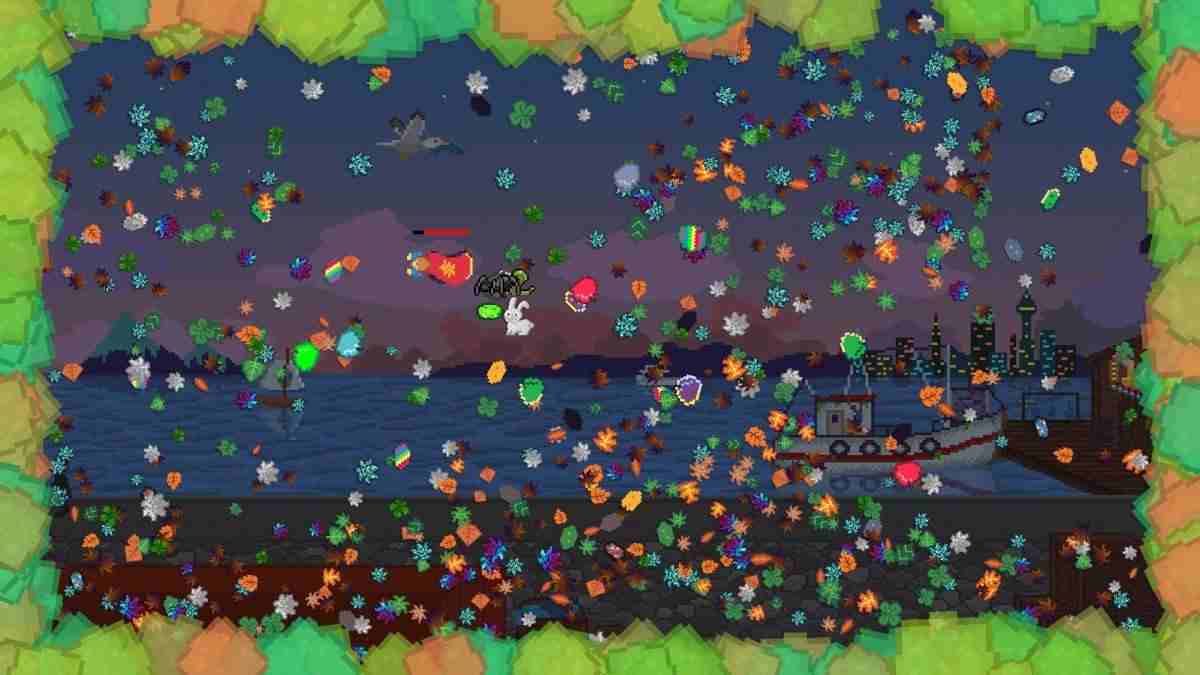 Leaf Blower Revolution Mod Apk Archives Crazyashwin