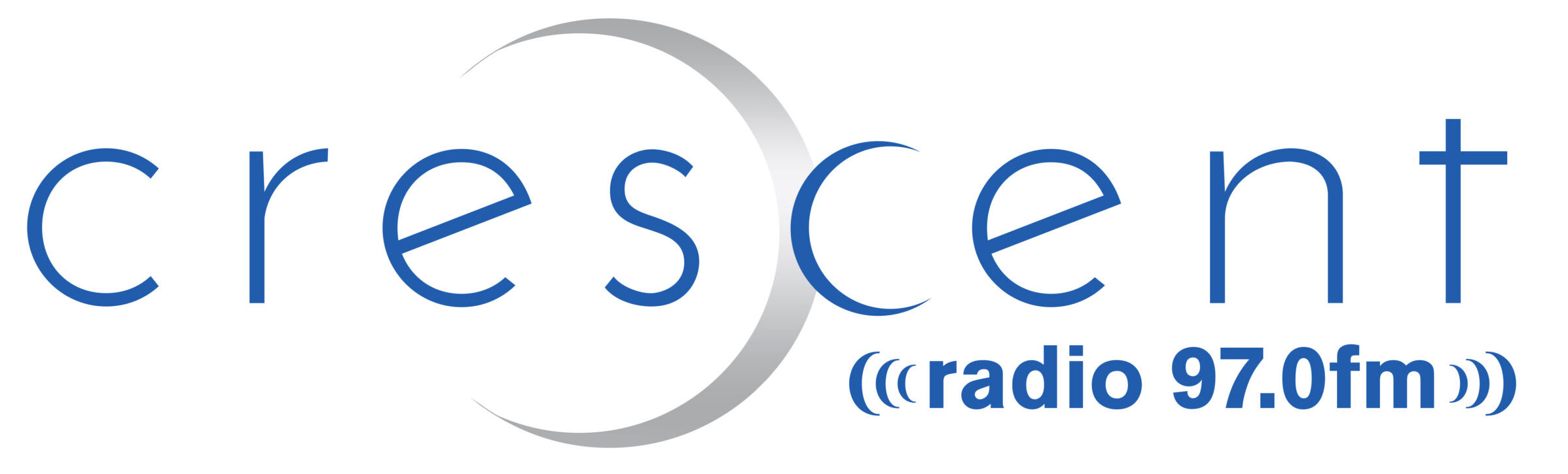 Salah Times Crescent Community Radio 97fm
