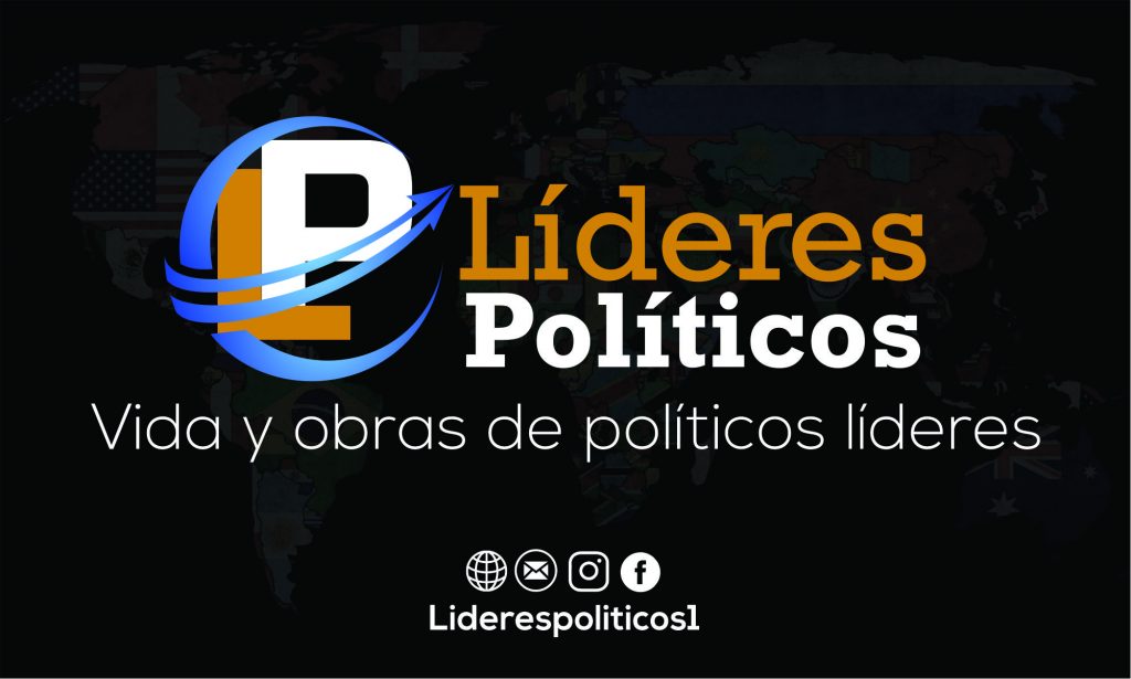 Diseño de logotipo Diseño de logotipo