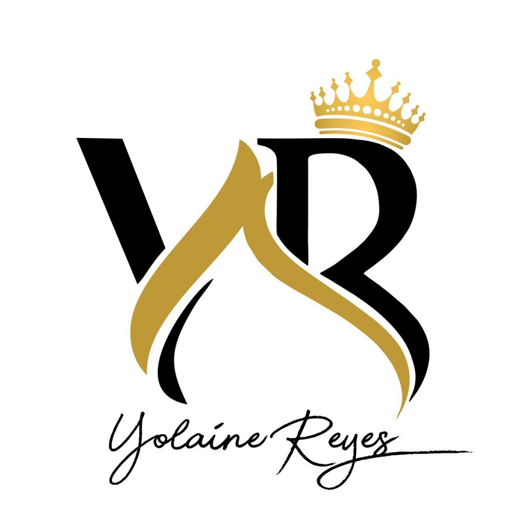 Diseño de logotipo Diseño de logotipo