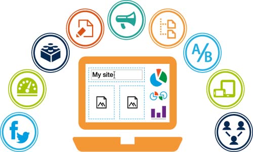 Los 11 tips de oro para escribir contenido web de calidad Contenido web