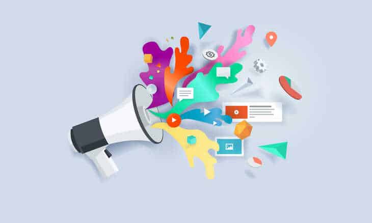 5 consejos para SEO para principiantes para seo para principiantes
