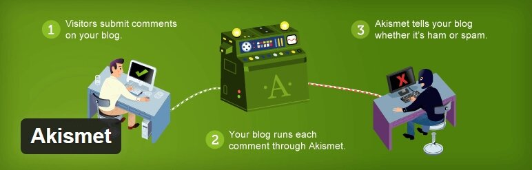 Los 20 mejores plugins para WordPress plugins para wordpress