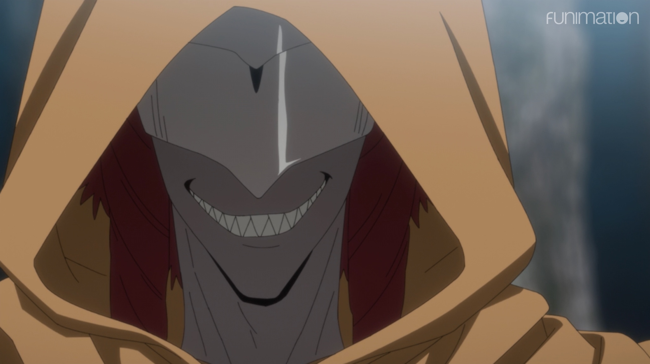 The Promised Neverland Season 2 Episode 3 A Scavenger Hunt Crow S World Of Anime