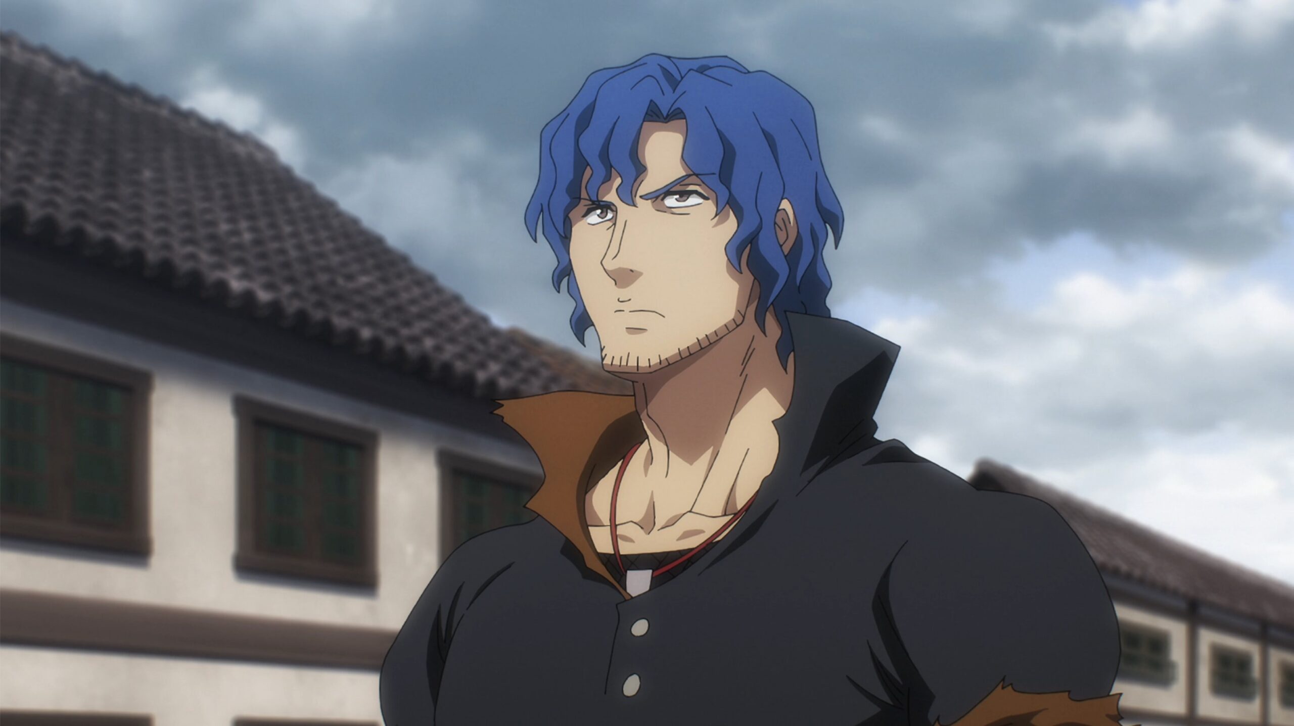 overlord iv episode 12