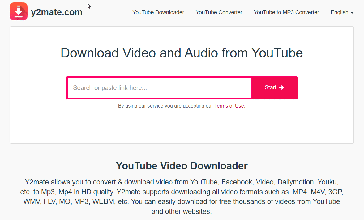 Mp3 Juice Free Mp3 Music Download In 2022 Amazon Seller News Today