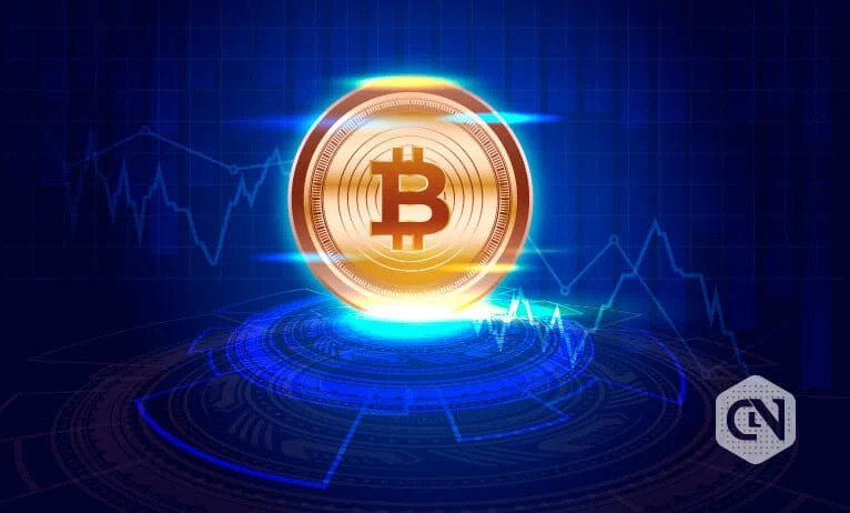 Will Bitcoin Offer Currency Freedom Even After Mass Adaptation? 1 Will Bitcoin Offer Currency Freedom Even After Mass Adaptation? 1