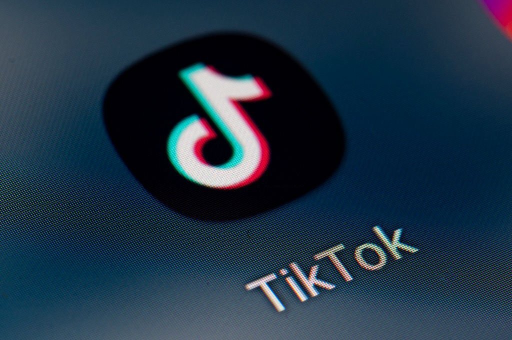Die Beste Zeit Zum Posten Auf Tiktok Aktuelle Schulnachrichten Aktuelle Schulnachrichten
