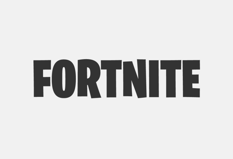 Fortnite Font Free Dafont Free