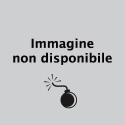L Anatema Di Fida Moro A Gero Grassi Mio Padre Ti Schiaffeggerebbe