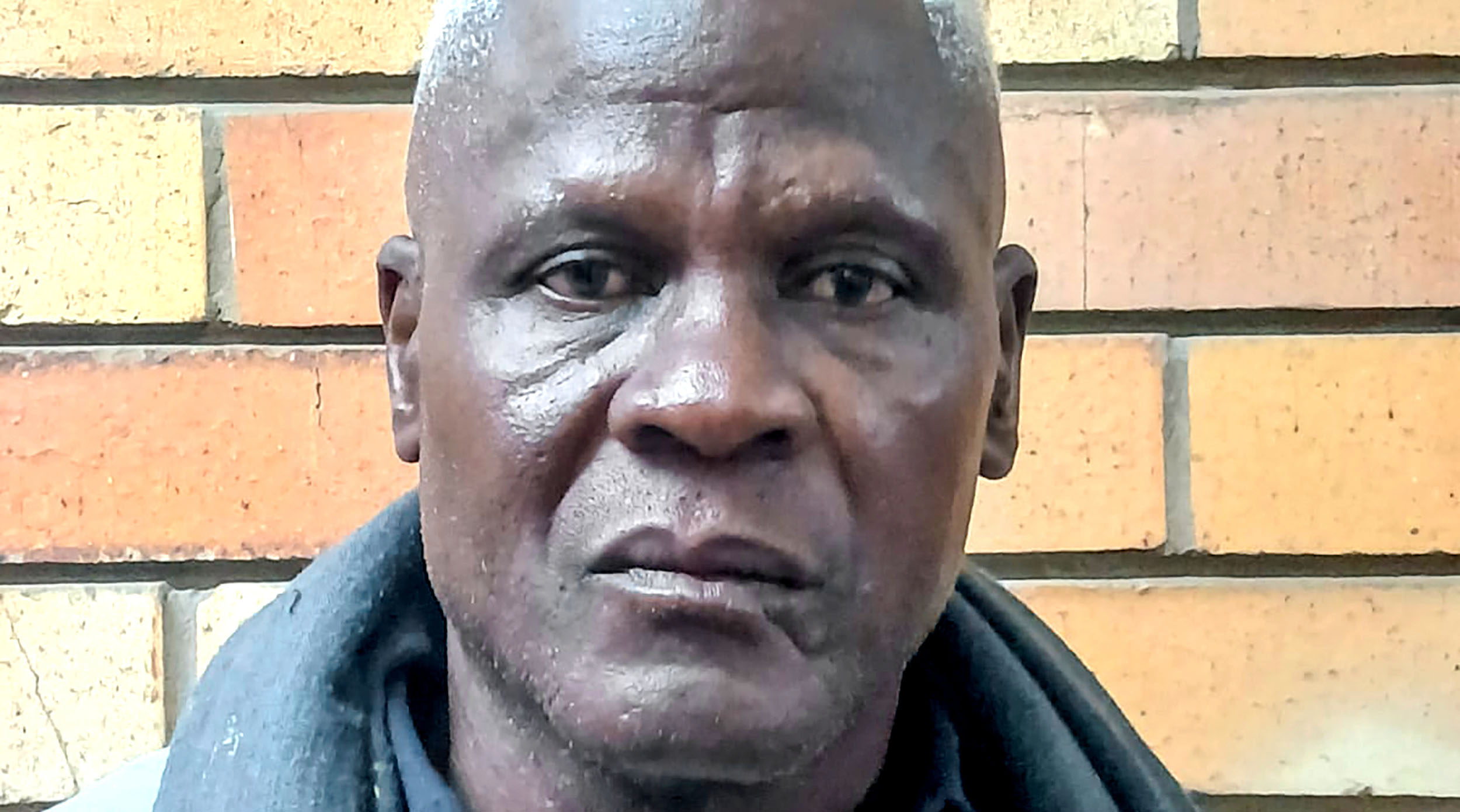 Kidnapping ‘mastermind’ refused bail in Nelson Mandela Bay