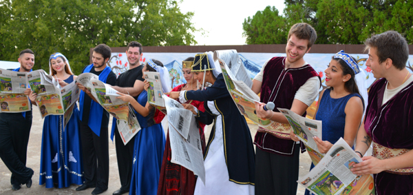 2013-10-13 ArmenianFest. Photo The Dallas Telegraph, Serge Taran (1746)