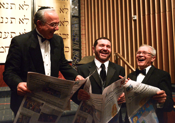 2014-03-09 Three Tenors. Photo Serge Taran (55)