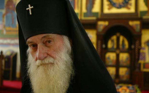 archbishop-dmitri-royster_3