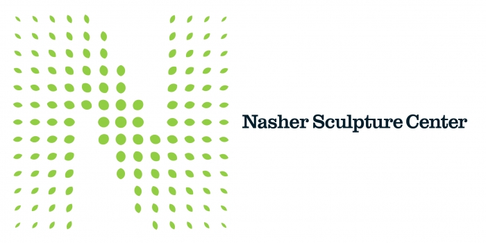 Nasher-Sculpture-Center-Logo