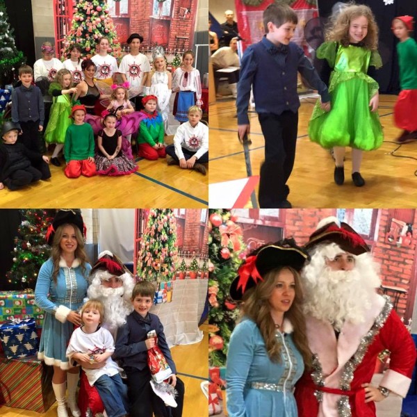 russian-school-of-dallas-new-year-celebration_600
