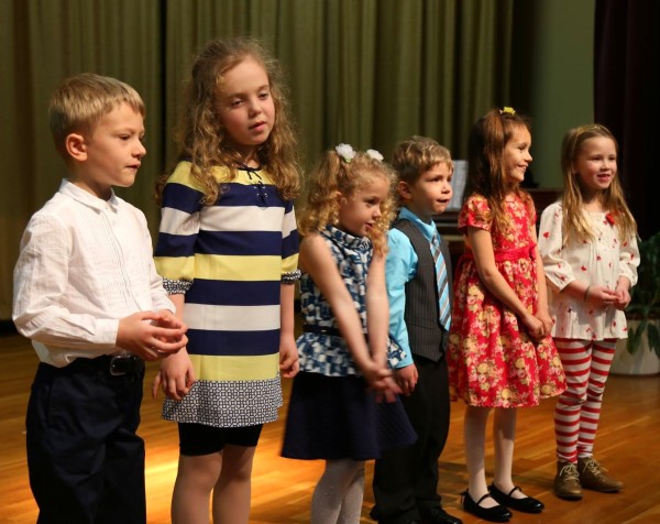 russian-school-of-dallas-planet-of-talents_600