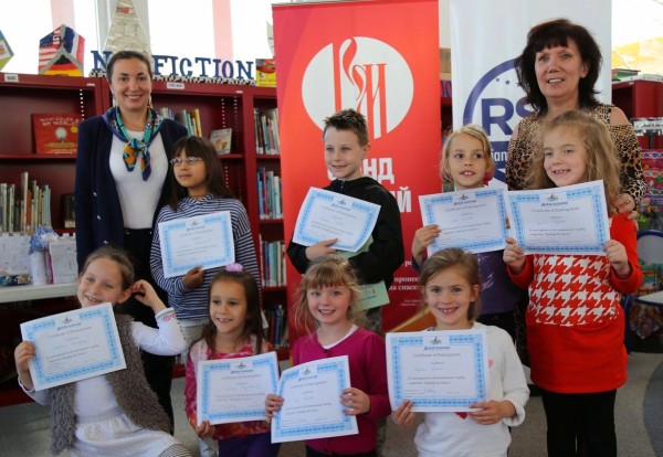 russian-school-of-dallas-reading-competition_600