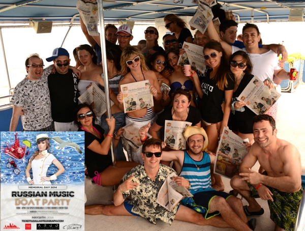 2014-05-26-Russian-Boat-Party.-By-The-Dallas-Telegraph-Serge-Taran-111