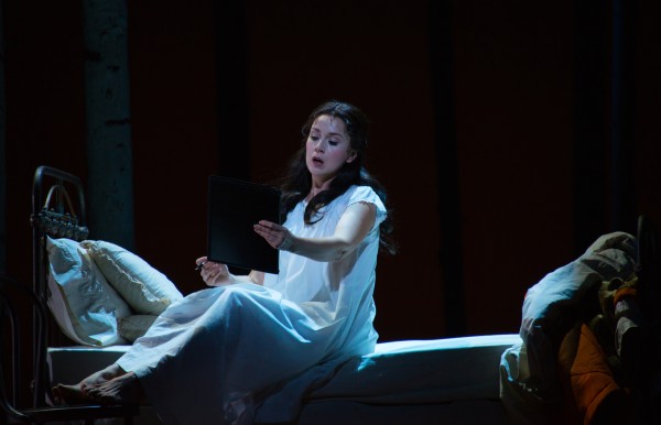 2016-10-25-eugene-onegin-in-dallas-by-ludmila-taran-275_600
