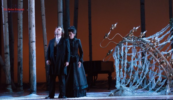 2016-10-25-eugene-onegin-in-dallas-by-ludmila-taran-28_600