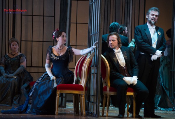 2016-10-25-eugene-onegin-in-dallas-by-ludmila-taran-72_600