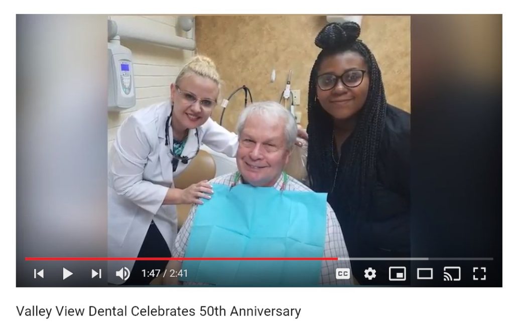Русский дантист в Далласе, Русские дантисты в Далласе, Russian Dentist Dallas, Русские стоматологи в Далласе, Русский стоматолог в Далласе,