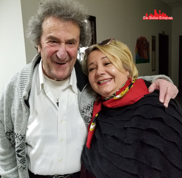 ! Russian Dallas !; Igor Guberman; Israel; Russian Banya Dallas; people; Игорь Губерман; в далласе безлюдно; в далласе; в далласе мало людей; в далласе нет людей; в техасе; выстрелы в далласе; даллас время; даллас достопримечательности; даллас куда сходить; даллас маверикс; еврейская община в далласе; жизнь в далласе; концерты в далласе; погода в далласе; работа в далласе; русская аптека в далласе; русская газета в далласе; русская синагога в далласе; русская церковь в далласе; русские в далласе; русские в техасе; русские тусовки в далласе; русский адвокат в далласе; русский видеооператор в далласе; русский даллас; русский детский сад в далласе; русский магазин в далласе; русское телевидение в далласе; съемки в далласе; цены на жилье в далласе; цены на недвижимость в далласе; цены на продукты в далласе; что посмотреть в далласе;