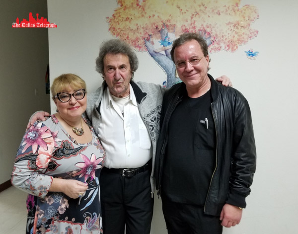 ! Russian Dallas !; Igor Guberman; Israel; Russian Banya Dallas; people; Игорь Губерман; в далласе безлюдно; в далласе; в далласе мало людей; в далласе нет людей; в техасе; выстрелы в далласе; даллас время; даллас достопримечательности; даллас куда сходить; даллас маверикс; еврейская община в далласе; жизнь в далласе; концерты в далласе; погода в далласе; работа в далласе; русская аптека в далласе; русская газета в далласе; русская синагога в далласе; русская церковь в далласе; русские в далласе; русские в техасе; русские тусовки в далласе; русский адвокат в далласе; русский видеооператор в далласе; русский даллас; русский детский сад в далласе; русский магазин в далласе; русское телевидение в далласе; съемки в далласе; цены на жилье в далласе; цены на недвижимость в далласе; цены на продукты в далласе; что посмотреть в далласе;