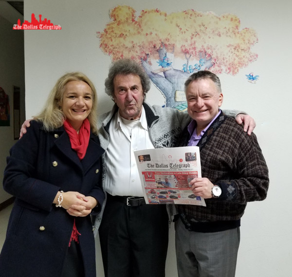! Russian Dallas !; Igor Guberman; Israel; Russian Banya Dallas; people; Игорь Губерман; в далласе безлюдно; в далласе; в далласе мало людей; в далласе нет людей; в техасе; выстрелы в далласе; даллас время; даллас достопримечательности; даллас куда сходить; даллас маверикс; еврейская община в далласе; жизнь в далласе; концерты в далласе; погода в далласе; работа в далласе; русская аптека в далласе; русская газета в далласе; русская синагога в далласе; русская церковь в далласе; русские в далласе; русские в техасе; русские тусовки в далласе; русский адвокат в далласе; русский видеооператор в далласе; русский даллас; русский детский сад в далласе; русский магазин в далласе; русское телевидение в далласе; съемки в далласе; цены на жилье в далласе; цены на недвижимость в далласе; цены на продукты в далласе; что посмотреть в далласе;