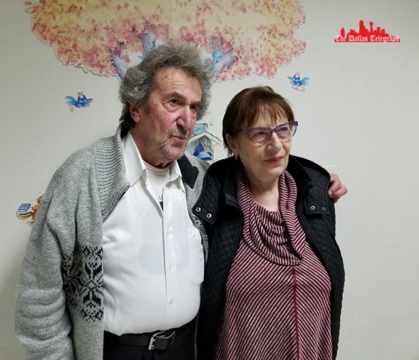 ! Russian Dallas !; Igor Guberman; Israel; Russian Banya Dallas; people; Игорь Губерман; в далласе безлюдно; в далласе; в далласе мало людей; в далласе нет людей; в техасе; выстрелы в далласе; даллас время; даллас достопримечательности; даллас куда сходить; даллас маверикс; еврейская община в далласе; жизнь в далласе; концерты в далласе; погода в далласе; работа в далласе; русская аптека в далласе; русская газета в далласе; русская синагога в далласе; русская церковь в далласе; русские в далласе; русские в техасе; русские тусовки в далласе; русский адвокат в далласе; русский видеооператор в далласе; русский даллас; русский детский сад в далласе; русский магазин в далласе; русское телевидение в далласе; съемки в далласе; цены на жилье в далласе; цены на недвижимость в далласе; цены на продукты в далласе; что посмотреть в далласе;