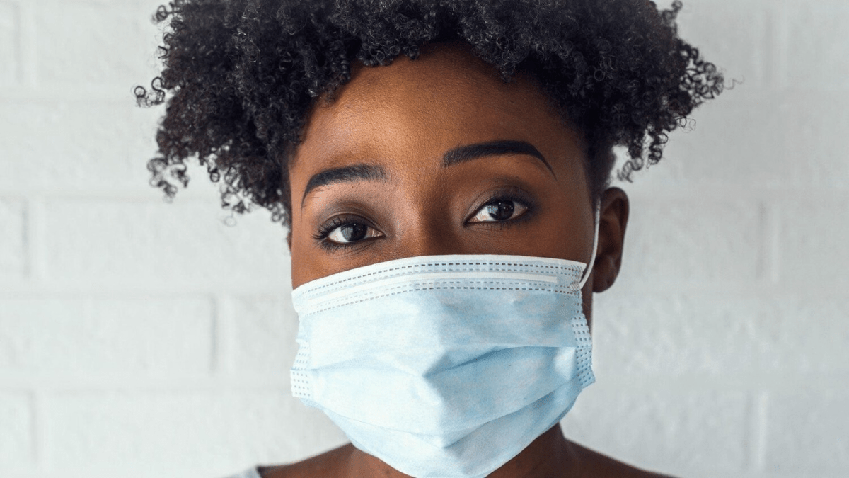 Nigeria’s Gender Parity, worsened by the COVID-19 pandemic