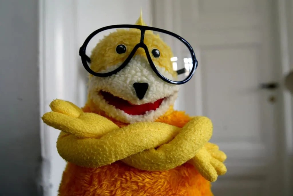 We Pick 10 Of The Most Influential And Strangest Music Videos Of All Time Decoded Magazine