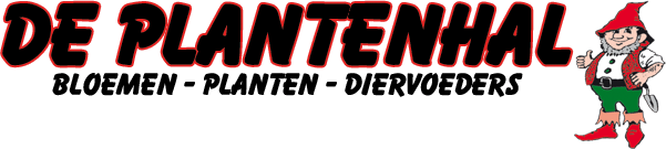 De Plantenhal B V Welkom Op De Website Van De Plantenhal B V