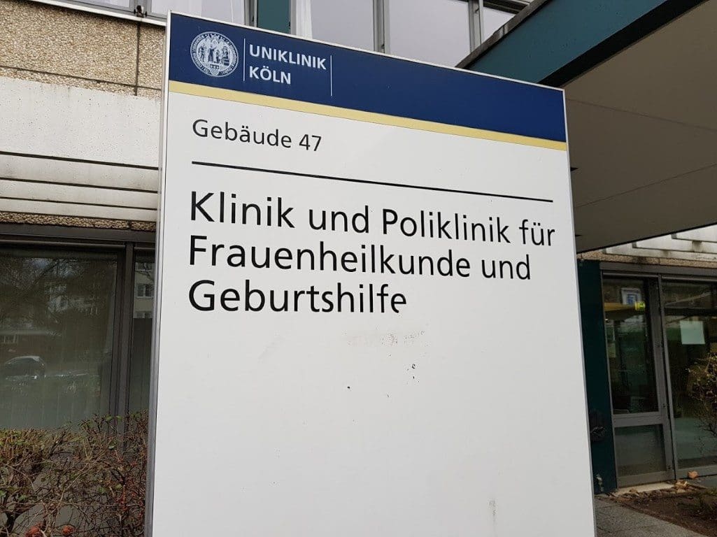 Kolle Alaaf Der Karneval Song Derheiko Com