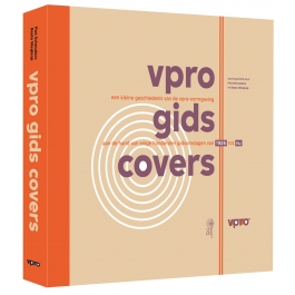 Vorm Van De Vpro Vorm Van Vermaak