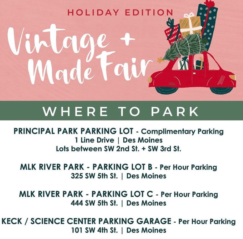 Things To Do In Des Moines This Weekend Nov 12 14 Des Moines Girl