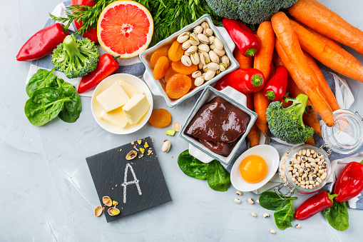 20 Foods To Boost Metabolism Archives Diabetes Asia Health Magazine