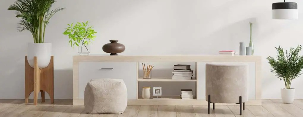 Home24 Gutschein 12 Gutscheincode 7 Fur Alle Oktober 2022