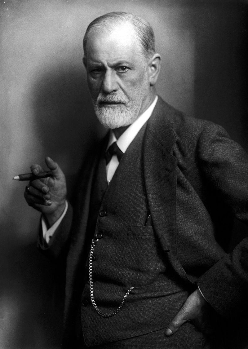 Difference Between Psychoanalytic and Psychodynamic