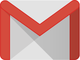 Key Difference - Gmail vs Outlook 365 