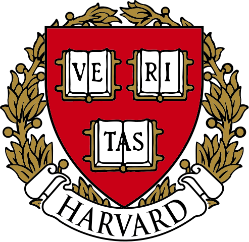 Difference Between Harvard College and Harvard University