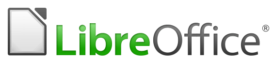 Difference Between LibreOffice and OpenOffice 