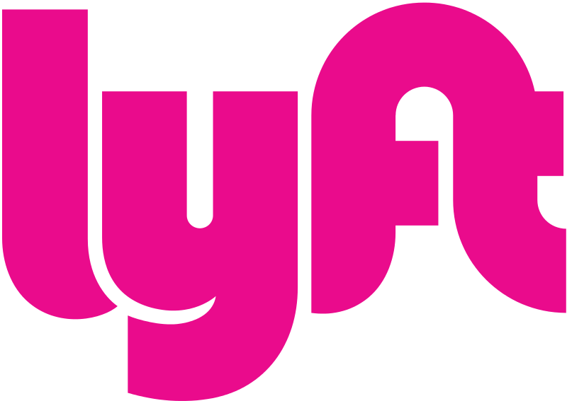 Difference Between Uber and Lyft 