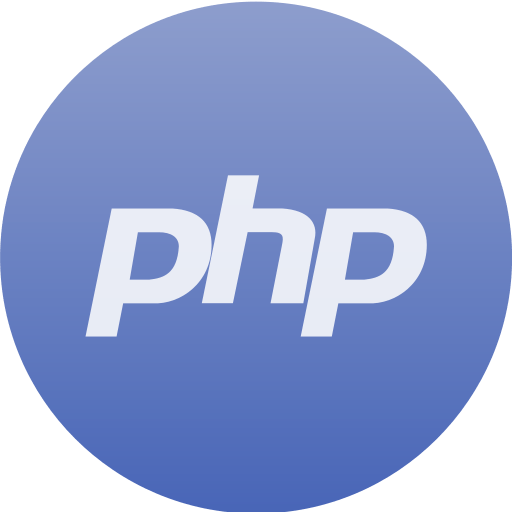 Difference Between PHP and.NET